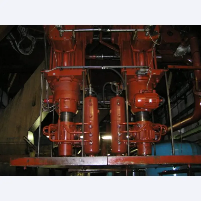 ŠKODA AUTO, a.s.-13